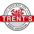 Trent's Handyman And General Construction