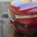 BHD 3000,  Chevrolet 1500,  2023,  Automatic,  41500 KM,