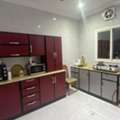 SAR 1800/month,  2 BR,  Furnished Family Flat For Small Malayali Family (non Smoker)