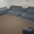 SAR 1200/month,  Furnished,  Furnished Room Available For Rent Bachelors Not For Family