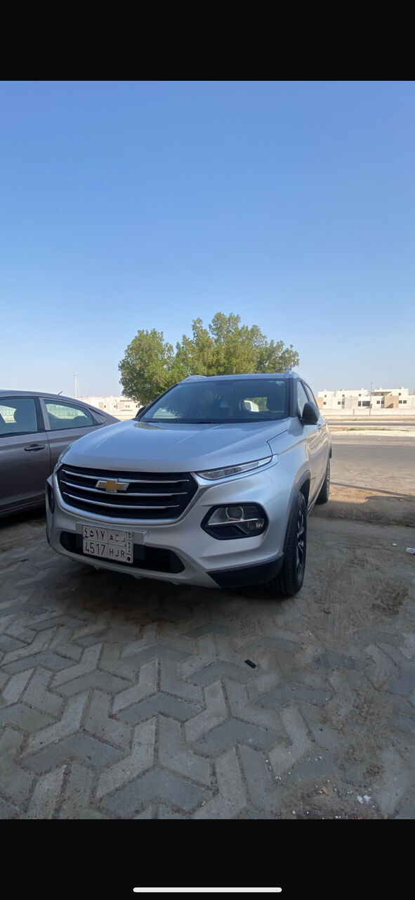 Dammam, Automotive, 🇸🇦🚘 SAUDI NATIONAL DAY SPECIAL OFFERS 96  🇸🇦 CAR RENTAL