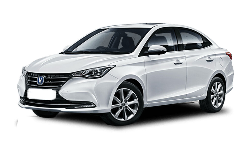 Dammam, Automotive, 🇸🇦🚘 SAUDI NATIONAL DAY SPECIAL OFFERS 96  🇸🇦 CAR RENTAL