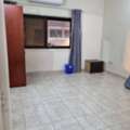 BHD 130/month,  Semi Furnished Room
