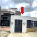 THB 520898000,  6 BR,  4391 Sq. Feet,  ขายบ้านเดี่ยวปทุมธานี 3 ชั้น และสิ