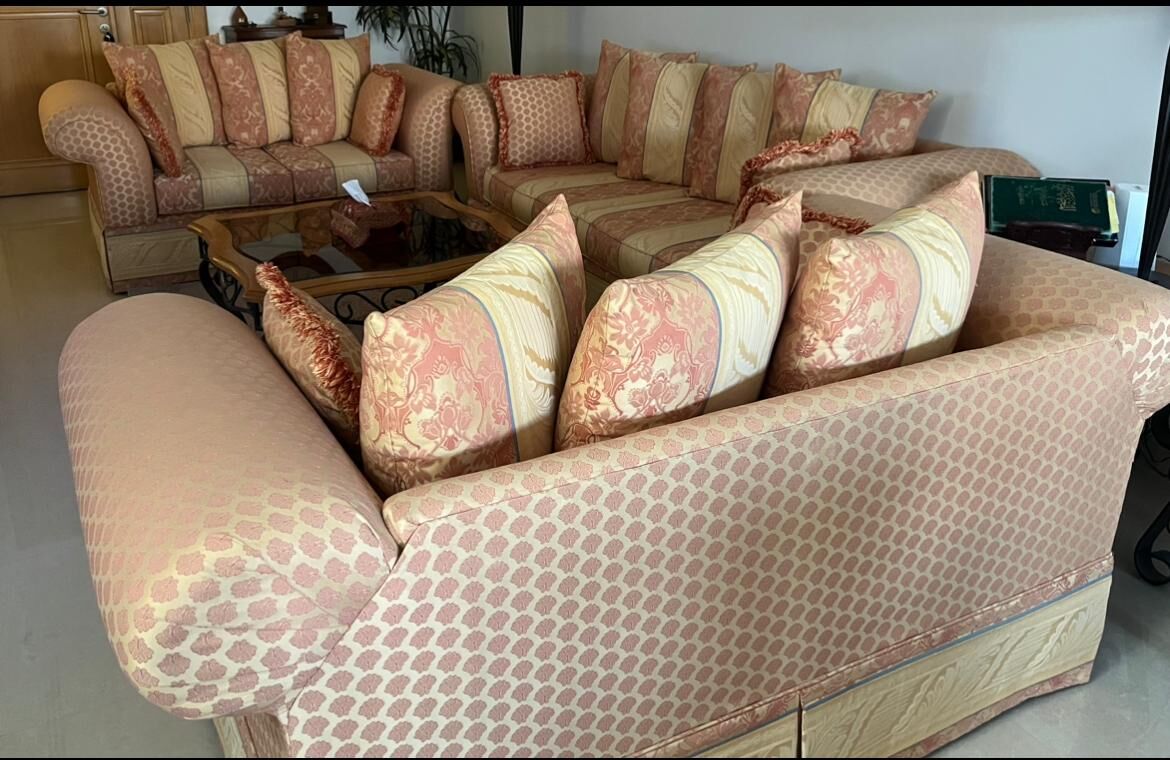 Khobar, Furniture, Furniture For Sale