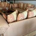 Furniture For Sale