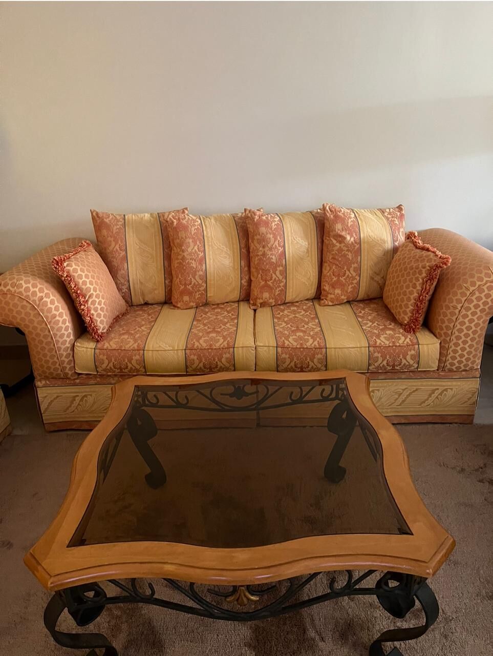 Khobar, Furniture, Furniture For Sale