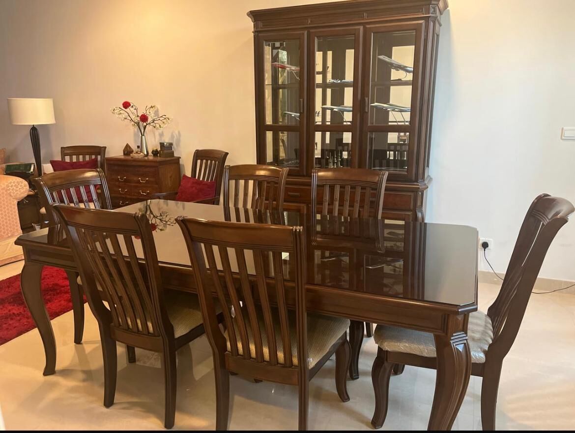 Khobar, Furniture, Furniture For Sale