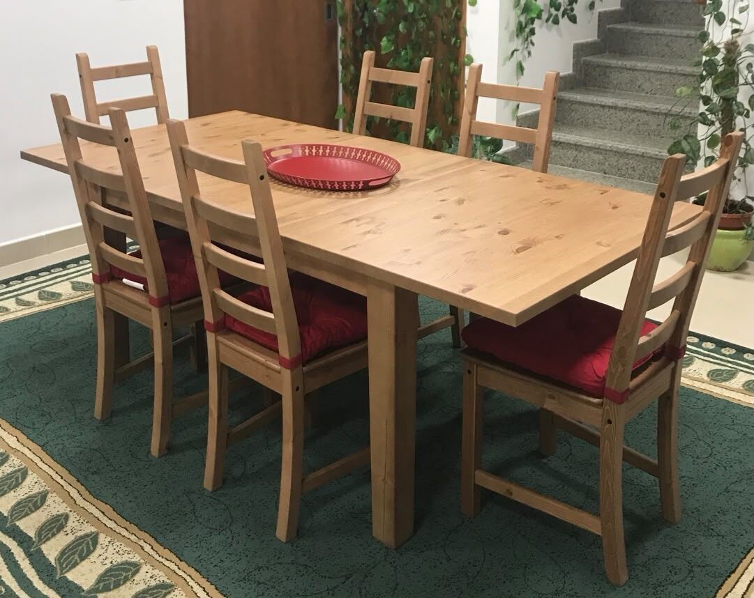 Khobar, Furniture, Furniture For Sale