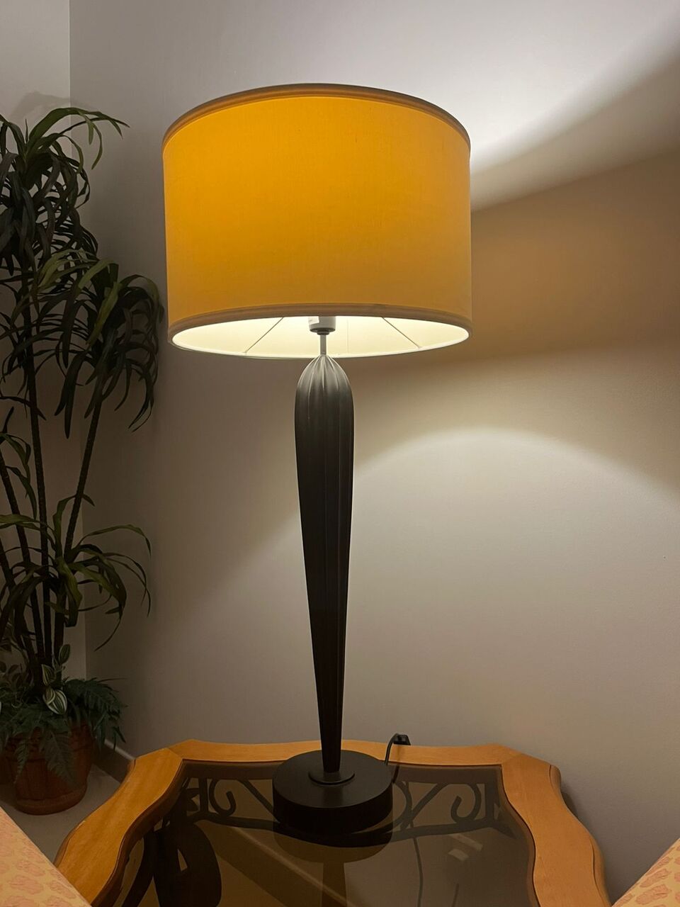 Khobar, Furniture, Furniture For Sale