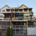 THB 2990000,  4 BR,  19 Sq. Feet,  ขายด่วน ทาวน์เฮ้าส์ 3 ชั้น สุขุมวิท 103 
