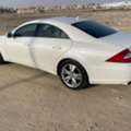 Mercedes-Benz CLS-550,  2010,  98000 KM,