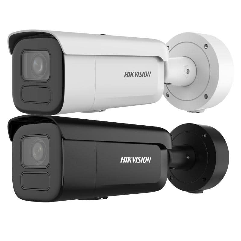 Al Malaz, Technical, Professional CCTV Camera Installation & IP Networking Services In Riyadh