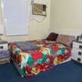 SAR 700/month,  Bedspace In Furnished Apartment. All Facilities Available