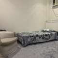 SAR 1350/month,  Furnished,  18 Sq. Meter,  Bedspace/Room Available In Al Malaz Riyadh | Furnished Room For Rent | Bachelor Room
