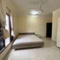 BHD 140/month,  Furnished,  Fully Furnished 1 Bedroom Attach Bath Sharing Flat GUDAIBIYA  Near BBK Bank @ 140/-BHD