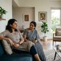 How To Support A Family Member Quit Alcohol: Dos & Don'ts
