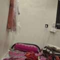 SAR 1300/month,  1 Bed Available