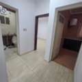 SAR 19600/year,  2 BR,  2 Bedrooms | 2 Bathrooms  1 Kitchen  | 1 Living Room