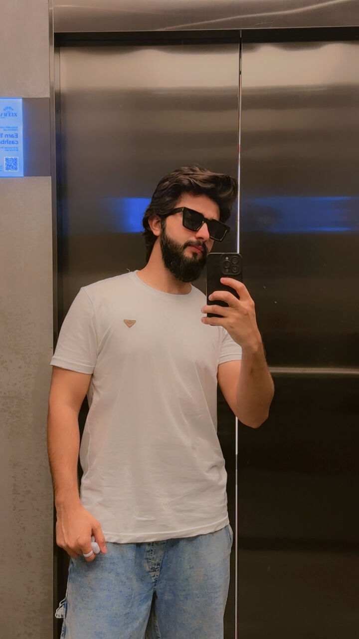 Al Olaya, Seeking Bride, 29,  I Am Looking For A Bride For 2nd Marriage. I Am 29 Now And Well Settled In Riyadh.