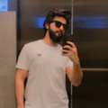 29,  I Am Looking For A Bride For 2nd Marriage. I Am 29 Now And Well Settled In Riyadh.
