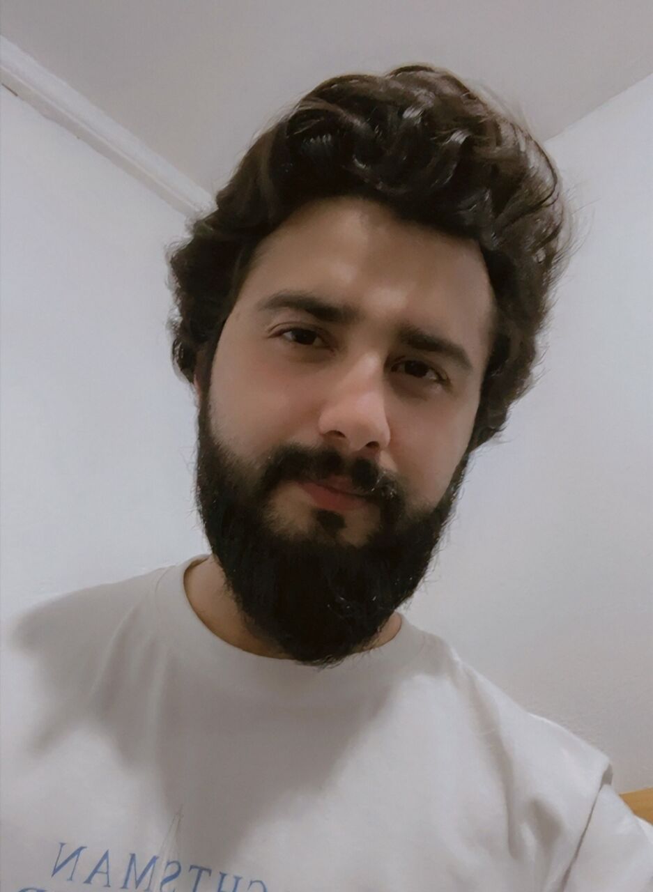 Al Olaya, Seeking Bride, 29,  I Am Looking For A Bride For 2nd Marriage. I Am 29 Now And Well Settled In Riyadh.