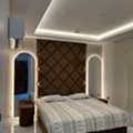 2 BR,  BRAND NEW BUILDING OPENED AT JUBAIL 2BHK FULLY FURNISHED, SEMI FURNISHED AND UN FURNISHED