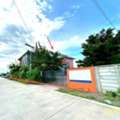 THB 8100000,  6 BR,  222 Sq. Feet,  ขายอาคารสำนักงาน ปทุมธานี  อำเภอค