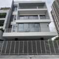 THB 380000,  60 Sq. Feet,  HR 10459 ให้เช่า ขายโฮมออฟฟิศใหม่ พระราม 9 Boutique Of