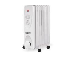 New Delhi, Items Wanted, List Your Used Room Heater Online For Sale
