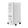 List Your Used Room Heater Online For Sale
