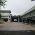 THB 180000,  0 Sq. Feet,  BR 1952 ให้เช่าโกดัง1200 ตรม พร้อมออฟฟิศ  ริมถ