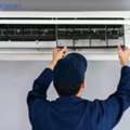 Family-Friendly AC Installation In Gurgaon Sector 47 For Multiple Bedrooms
