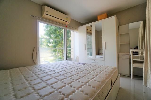 Bangkok, Real Estate For Sale, THB 6500,  1 BR,  31 Sq. Meter,  ให้เช่าคอนโด เมโทรพาร์คสาทร พร้อม