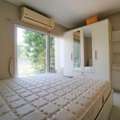 THB 6500,  1 BR,  31 Sq. Meter,  ให้เช่าคอนโด เมโทรพาร์คสาทร พร้อม