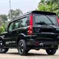 Rishikesh Self-Drive Car Rental For Flexible Trips