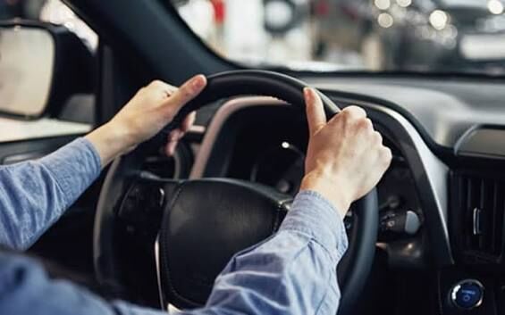 Mumbai, Travel, Rishikesh Self-Drive Car Rental For Flexible Trips