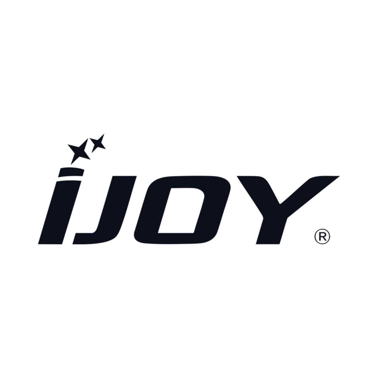 New York, Electronics, USD 15,  I Joy Vape Site