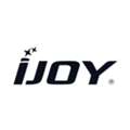 USD 15,  I Joy Vape Site