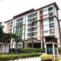 THB 1969000,  1 BR,  46 Sq. Meter,  ขาย คอนโด พาร์คสิริ คอนโด บางแสน ซอ