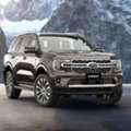 Book Self-Drive Cars In Rishikesh For Your Next Journey