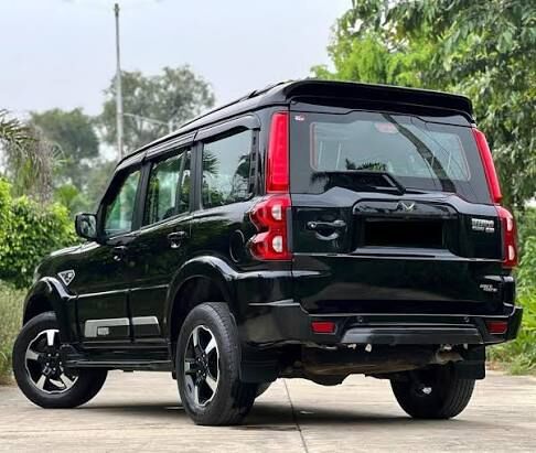 Mumbai, Travel, Book Self-Drive Cars In Rishikesh For Your Next Journey