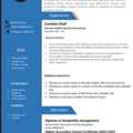 Looking For Commi Chef Jobs