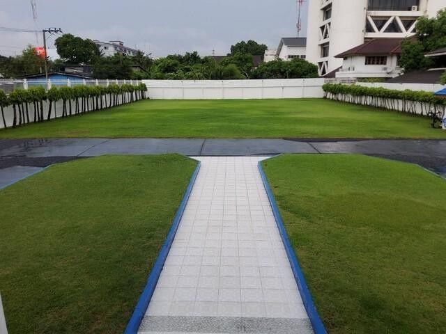 Bangkok, Real Estate For Sale, THB 60000000,  6 BR,  0 Sq. Feet,  LS 993 ขายที่ดิน 300 ตรว. ซอยลาดพร้าว 88/1  ซอยกว
