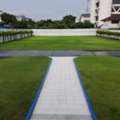 THB 60000000,  6 BR,  0 Sq. Feet,  LS 993 ขายที่ดิน 300 ตรว. ซอยลาดพร้าว 88/1  ซอยกว