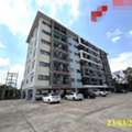 THB 1548000,  1 BR,  38 Sq. Meter,  ขาย คอนโด อมร วิลเลส เพลส 7 ถนนสายปลว