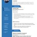 Commi Chef Job