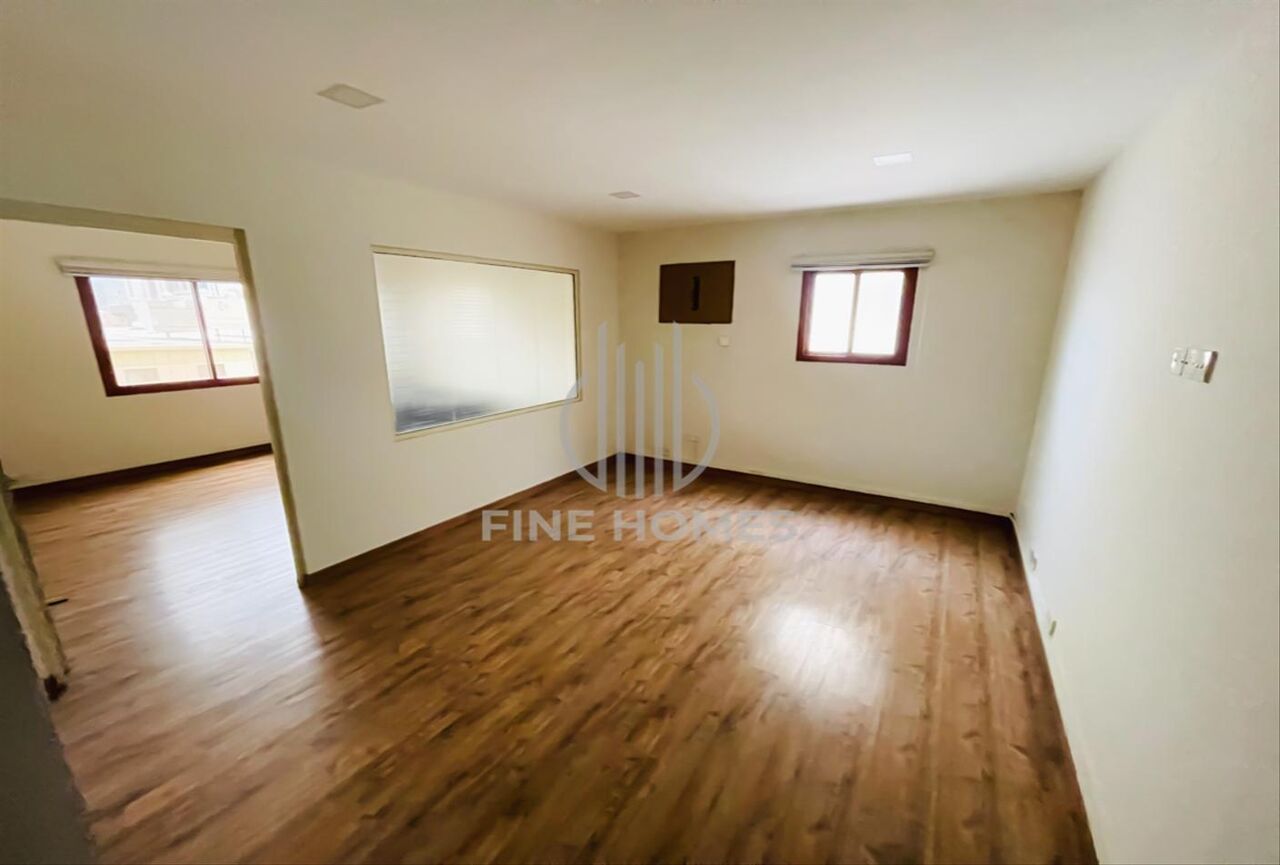 Manama, Offices, BHD 380,  GOOD DEAL | SPACIOUS | NEAR CITY