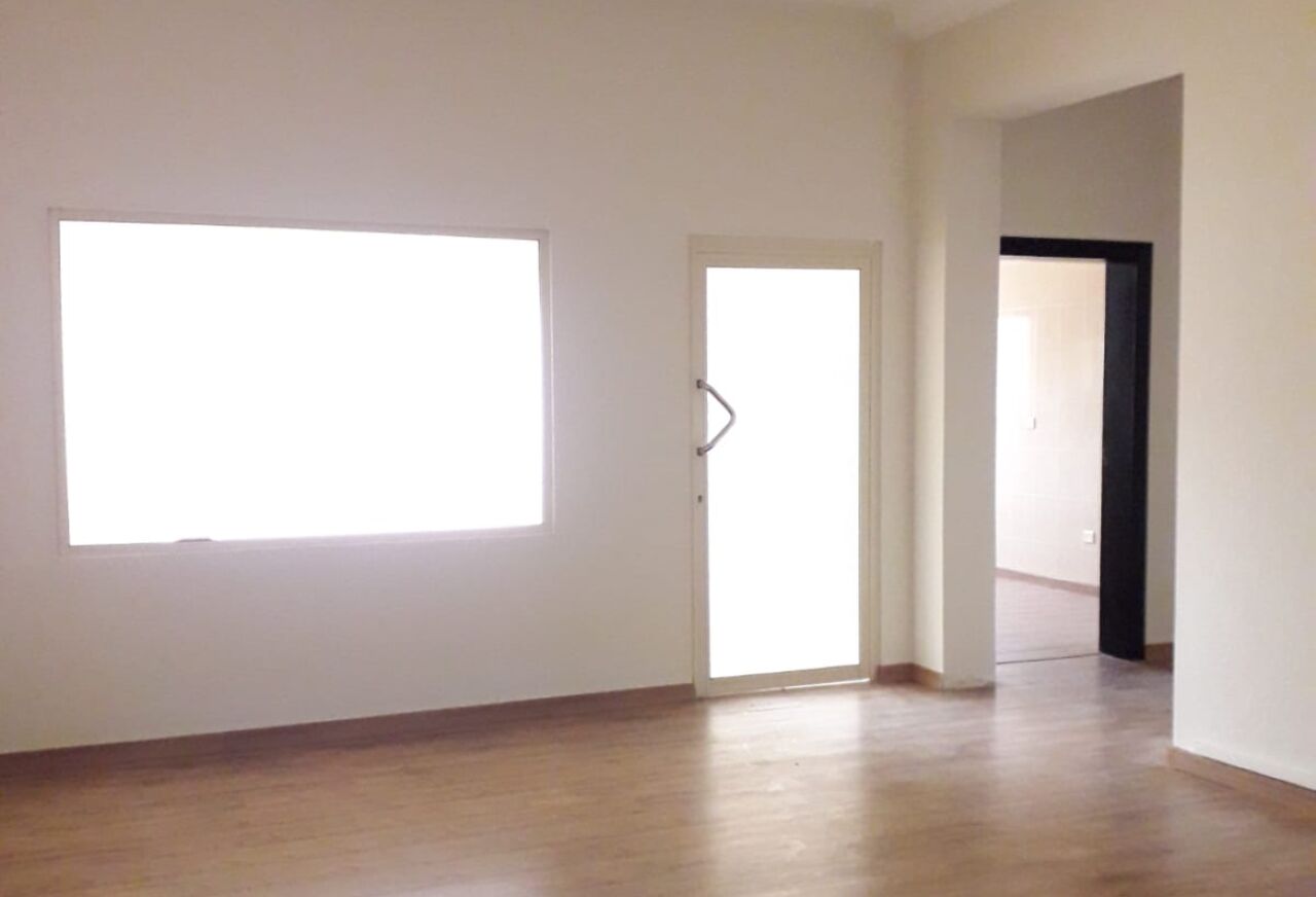 Manama, Offices, BHD 380,  GOOD DEAL | SPACIOUS | NEAR CITY