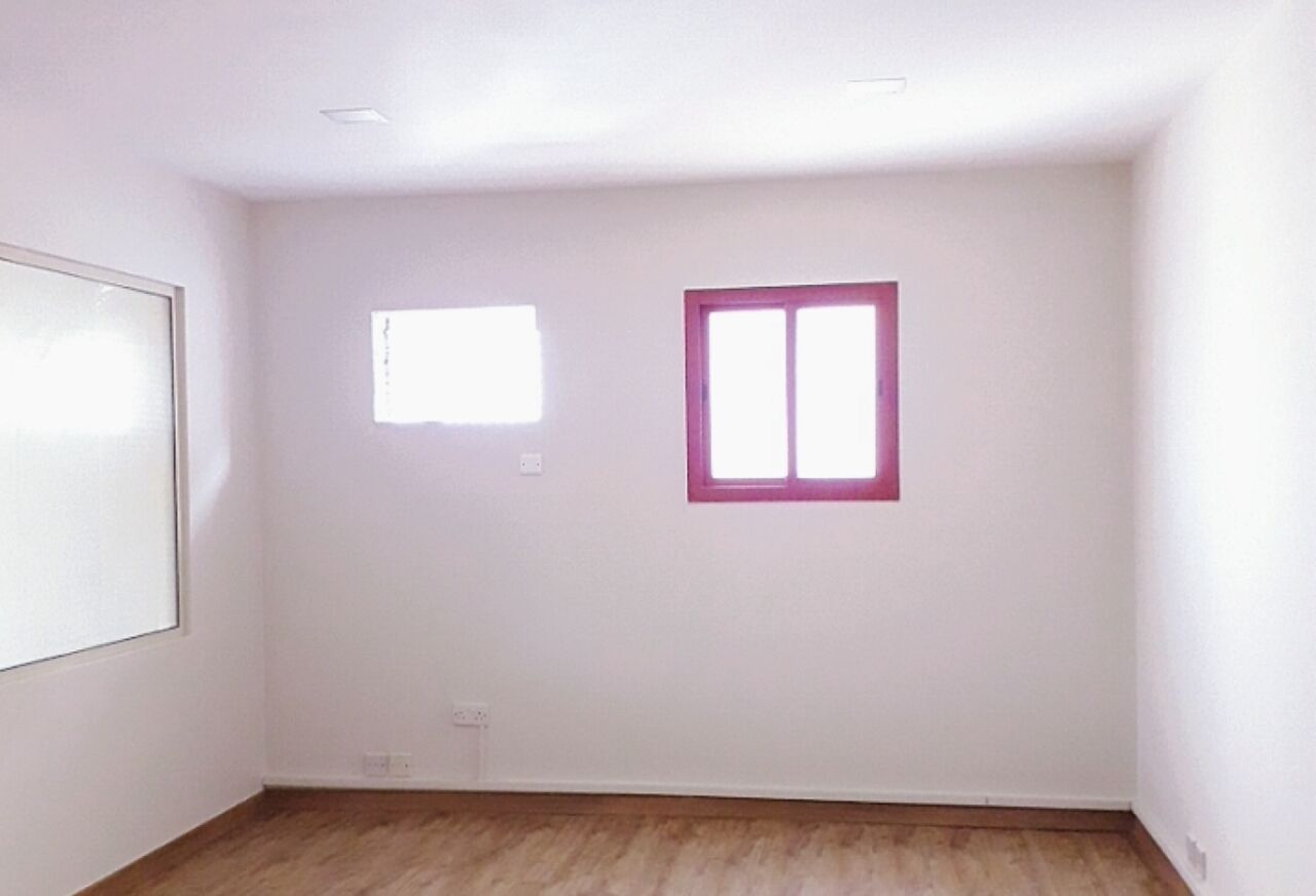 Manama, Offices, BHD 380,  GOOD DEAL | SPACIOUS | NEAR CITY